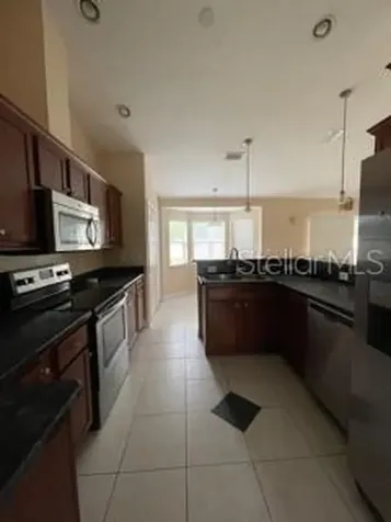45 Renworth Lane Palm Coast FL 32164