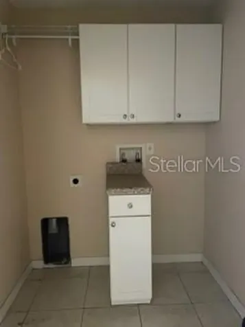 45 Renworth Lane Palm Coast FL 32164