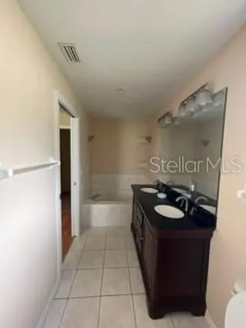 45 Renworth Lane Palm Coast FL 32164