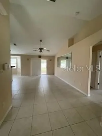 45 Renworth Lane Palm Coast FL 32164