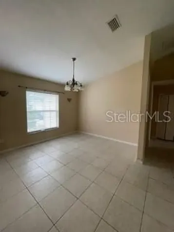 45 Renworth Lane Palm Coast FL 32164
