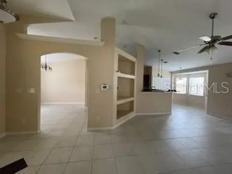 45 Renworth Lane Palm Coast FL 32164