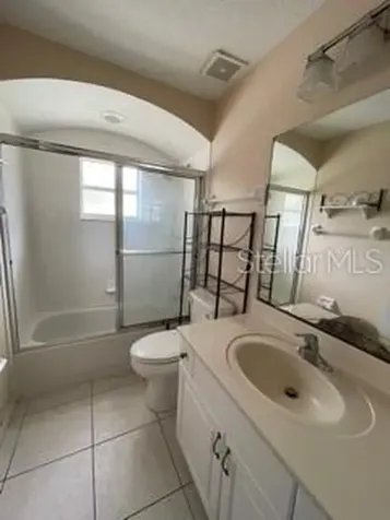 45 Renworth Lane Palm Coast FL 32164