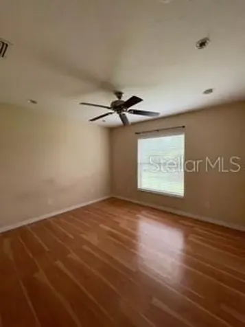 45 Renworth Lane Palm Coast FL 32164