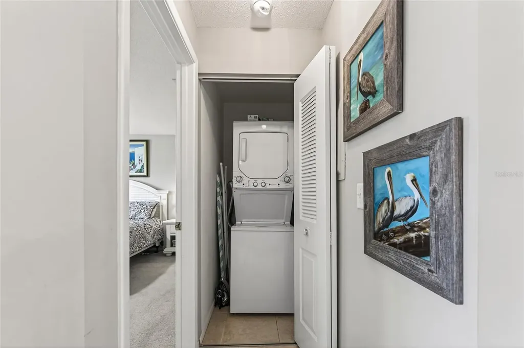 360 Three Lakes Lane Venice FL 34285