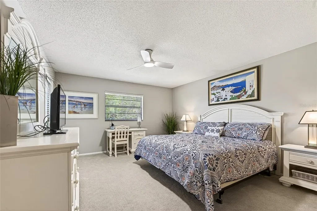 360 Three Lakes Lane Venice FL 34285