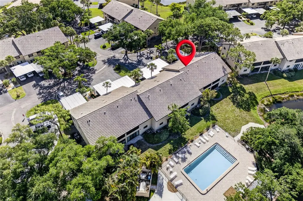 360 Three Lakes Lane Venice FL 34285
