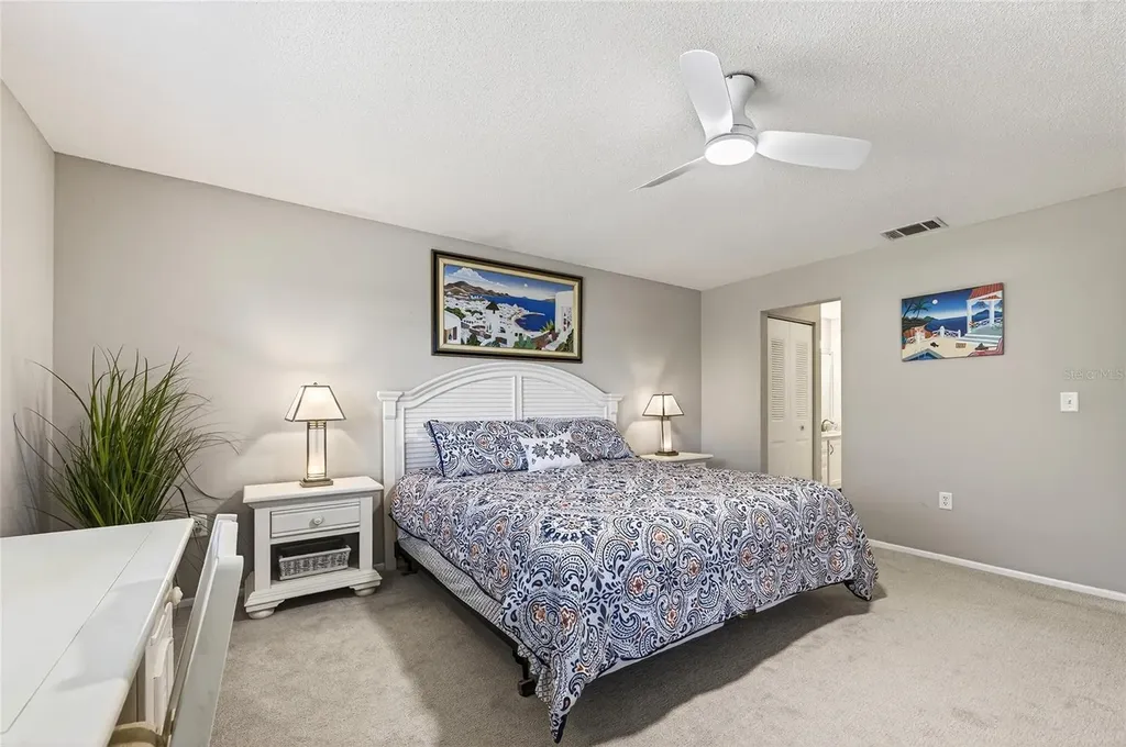 360 Three Lakes Lane Venice FL 34285