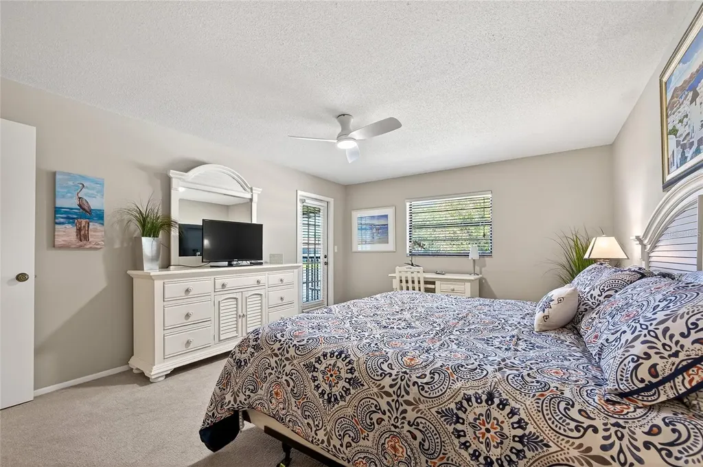 360 Three Lakes Lane Venice FL 34285