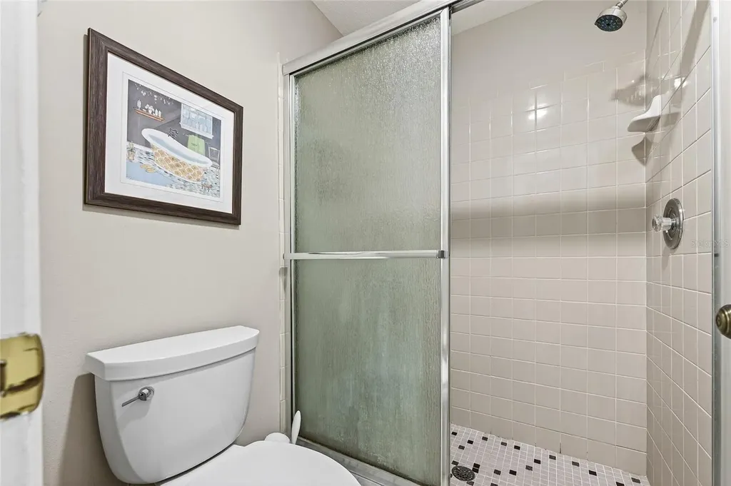 360 Three Lakes Lane Venice FL 34285