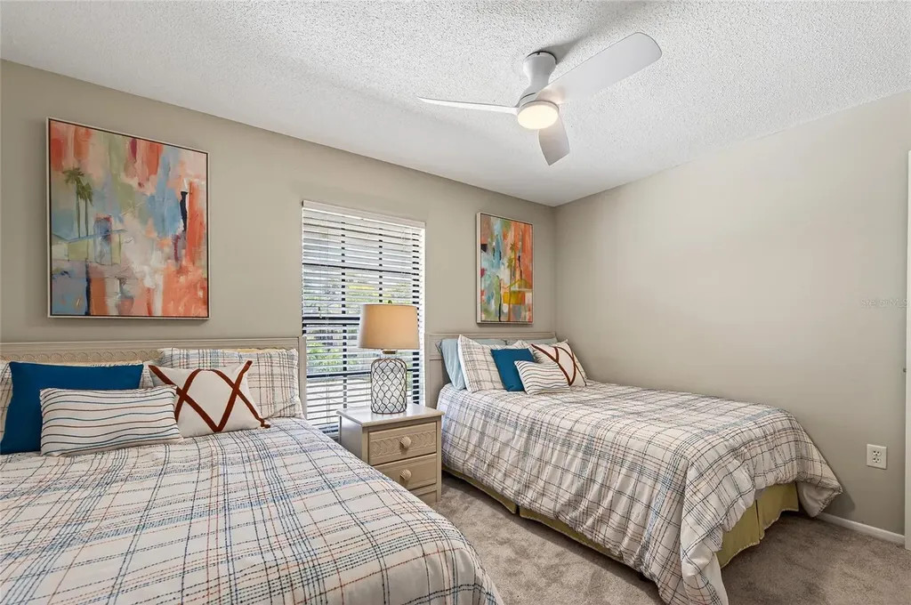 360 Three Lakes Lane Venice FL 34285
