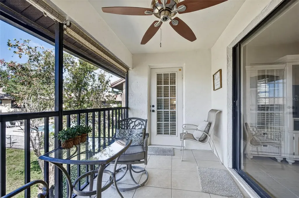 360 Three Lakes Lane Venice FL 34285