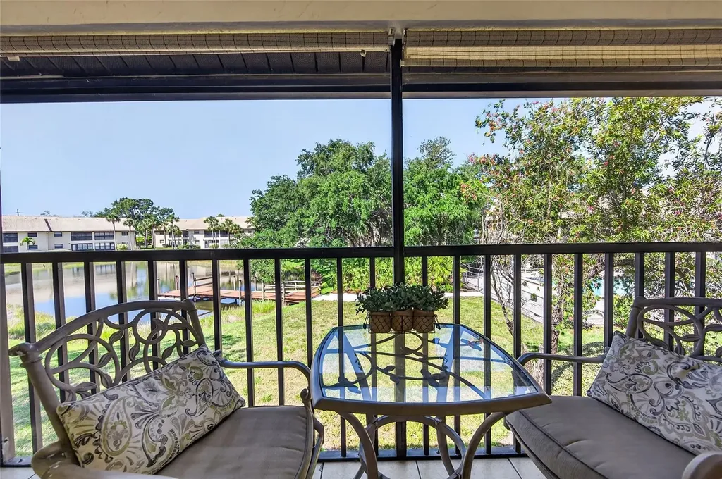 360 Three Lakes Lane Venice FL 34285