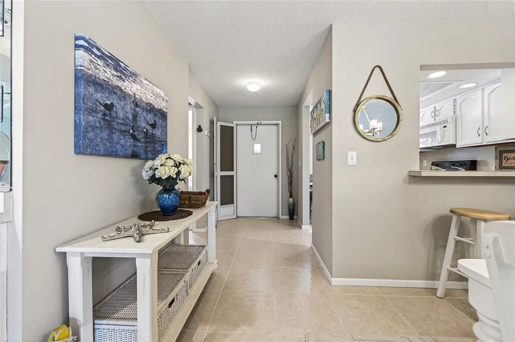 360 Three Lakes Lane Venice FL 34285