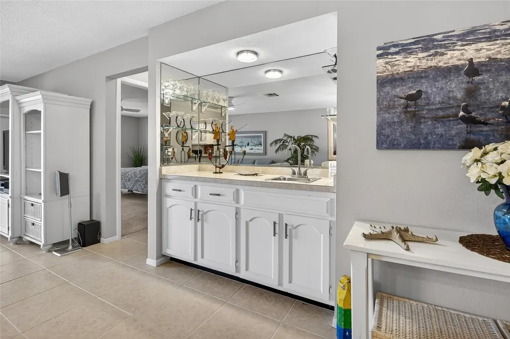 360 Three Lakes Lane Venice FL 34285