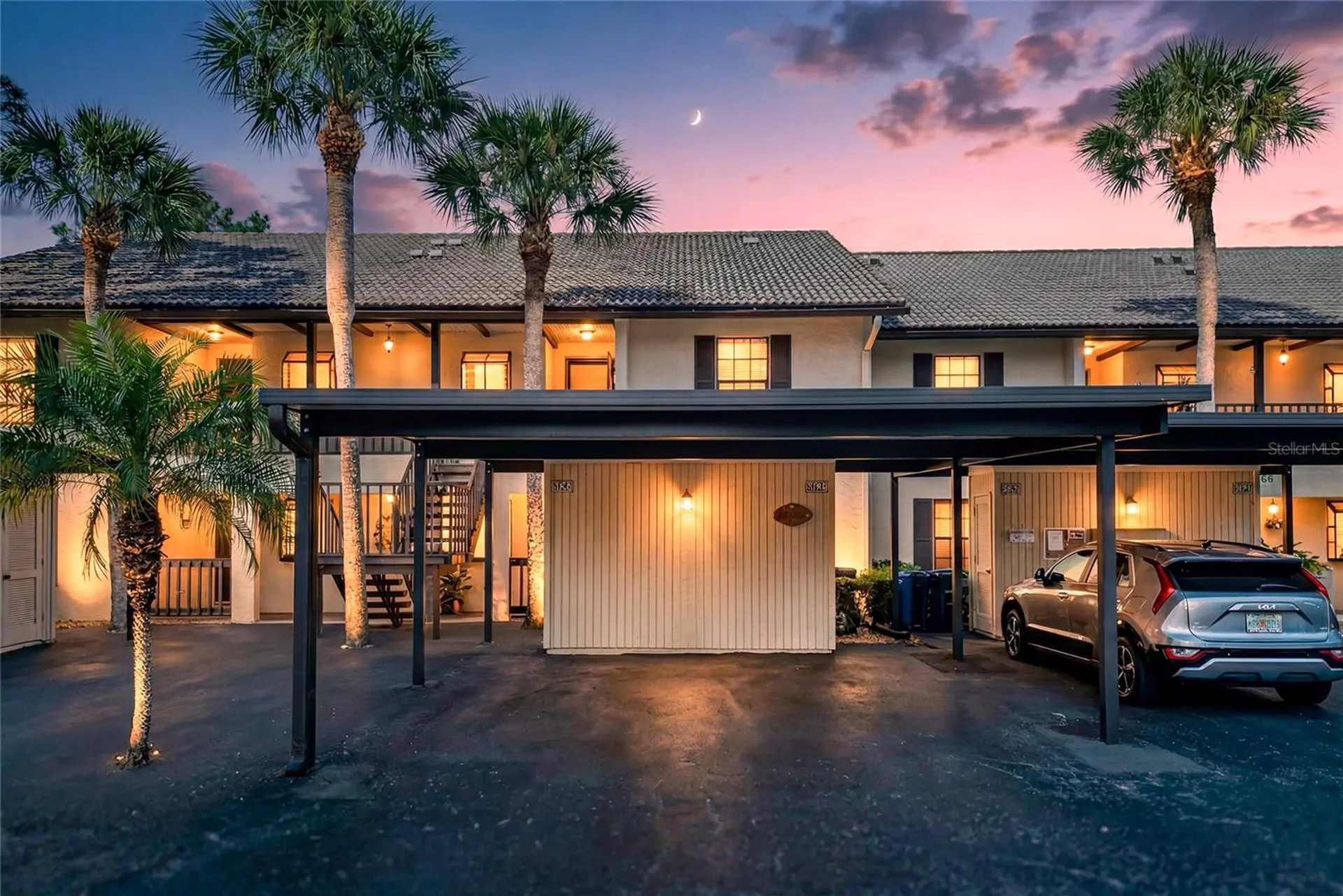 360 Three Lakes Lane Venice FL 34285
