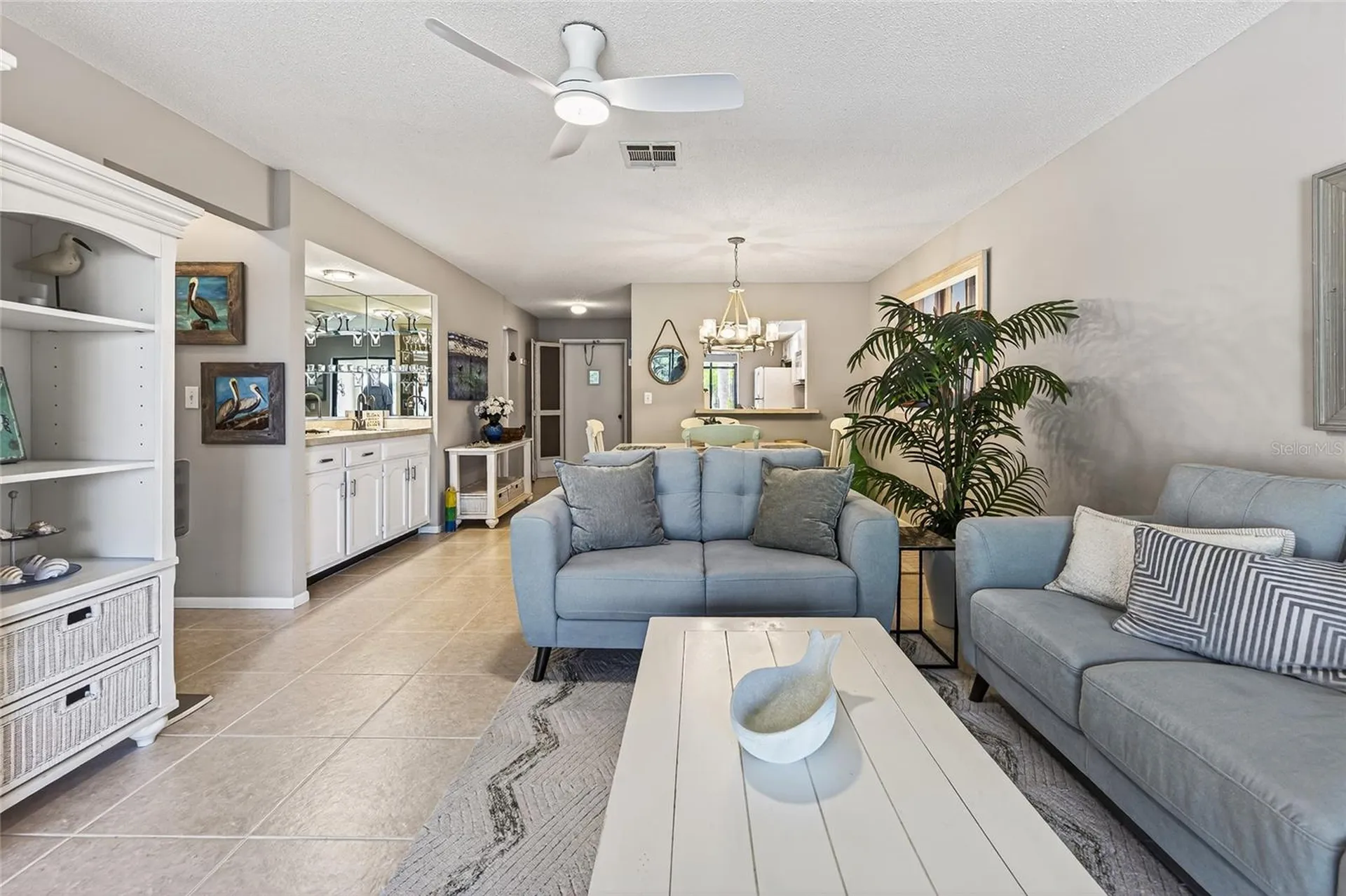 360 Three Lakes Lane Venice FL 34285