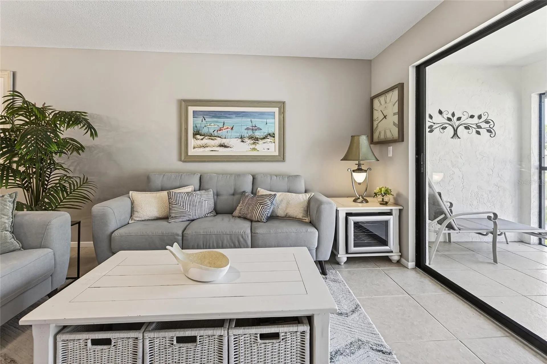360 Three Lakes Lane Venice FL 34285