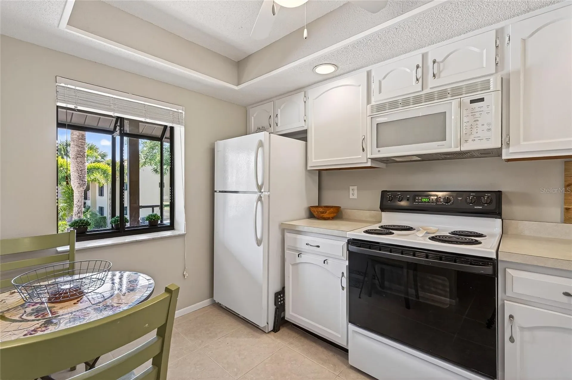 360 Three Lakes Lane Venice FL 34285