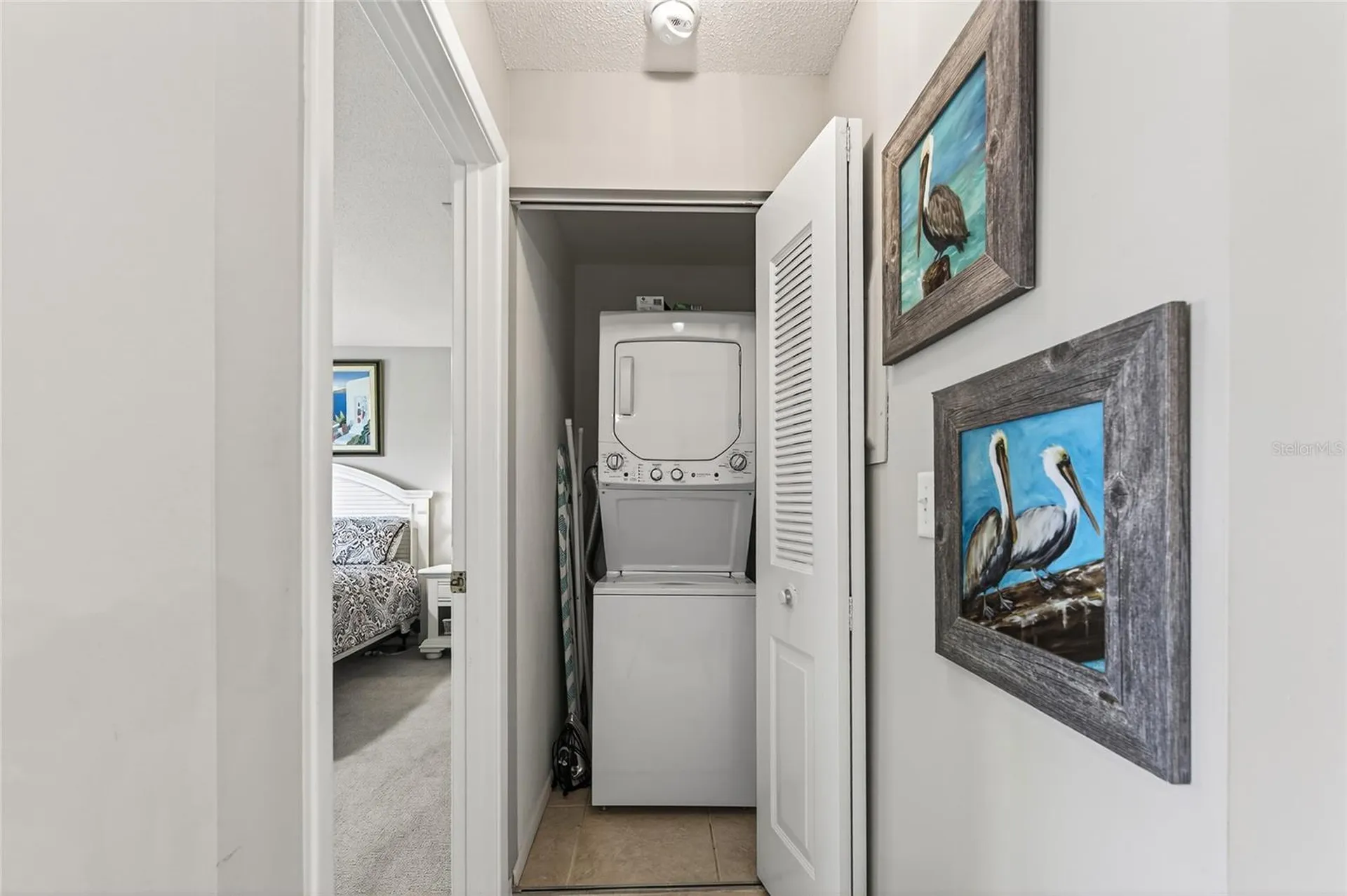 360 Three Lakes Lane Venice FL 34285