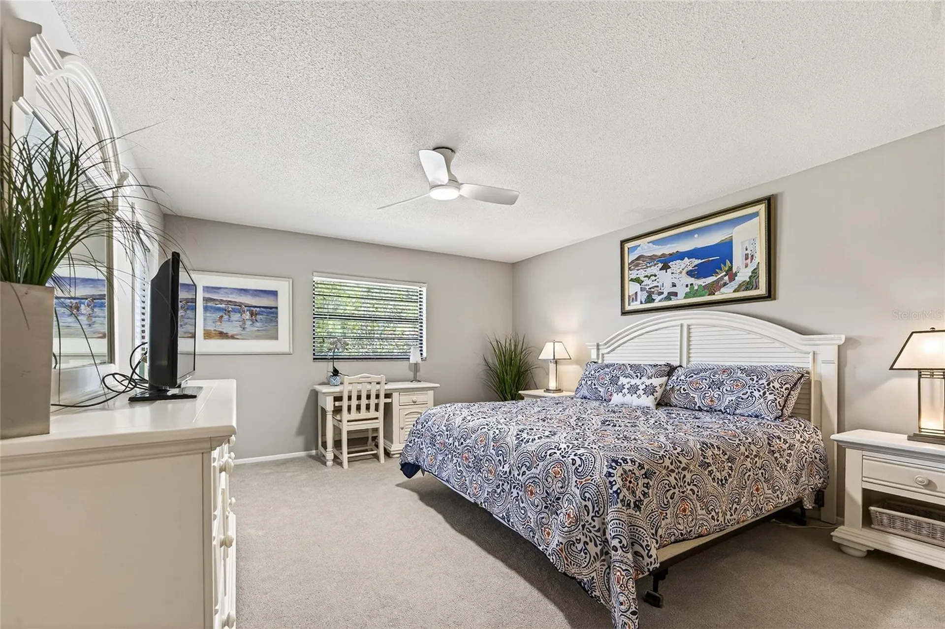 360 Three Lakes Lane Venice FL 34285