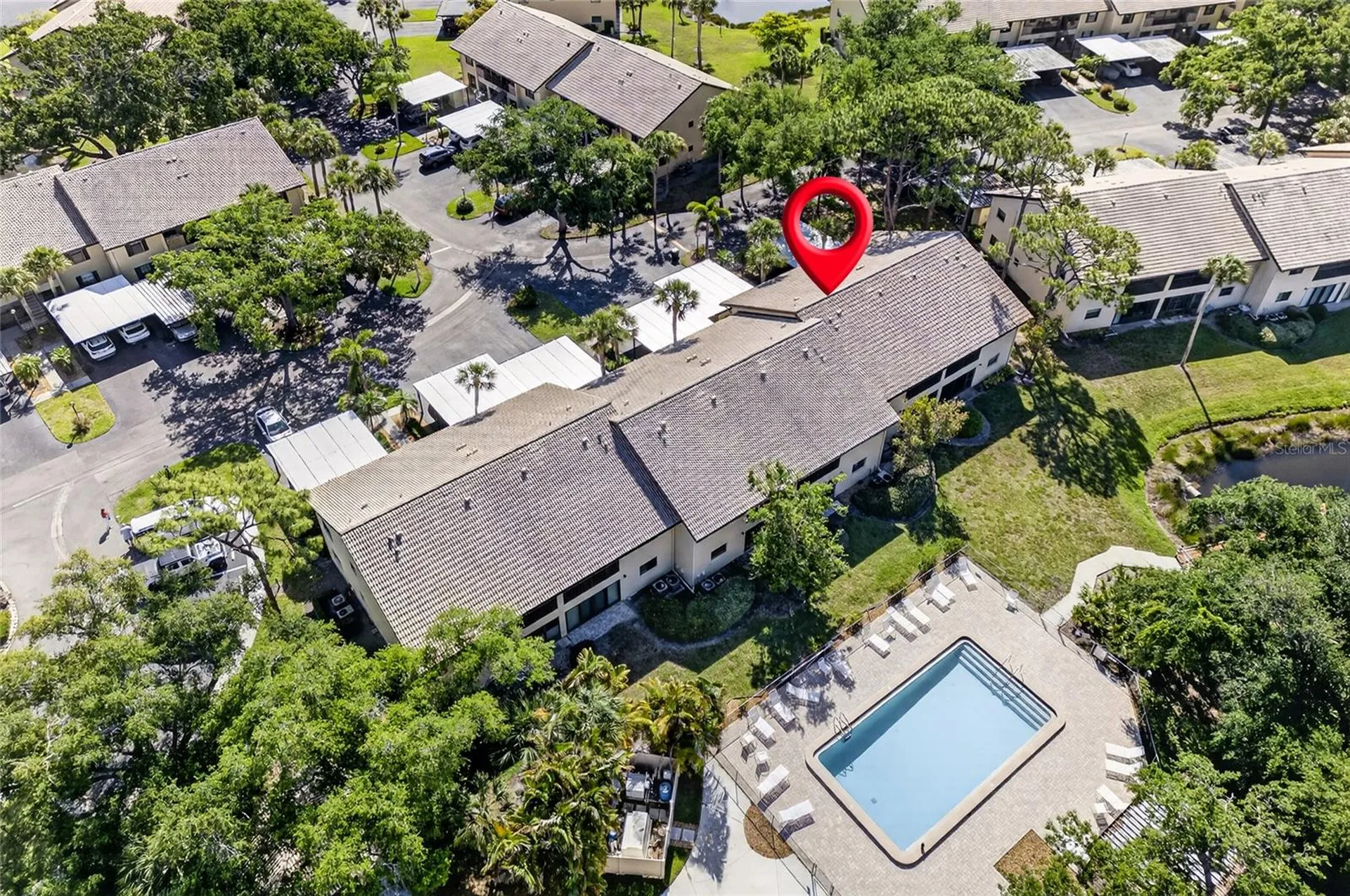 360 Three Lakes Lane Venice FL 34285