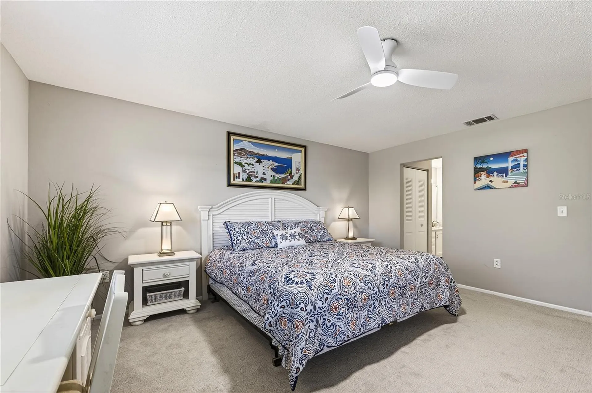 360 Three Lakes Lane Venice FL 34285