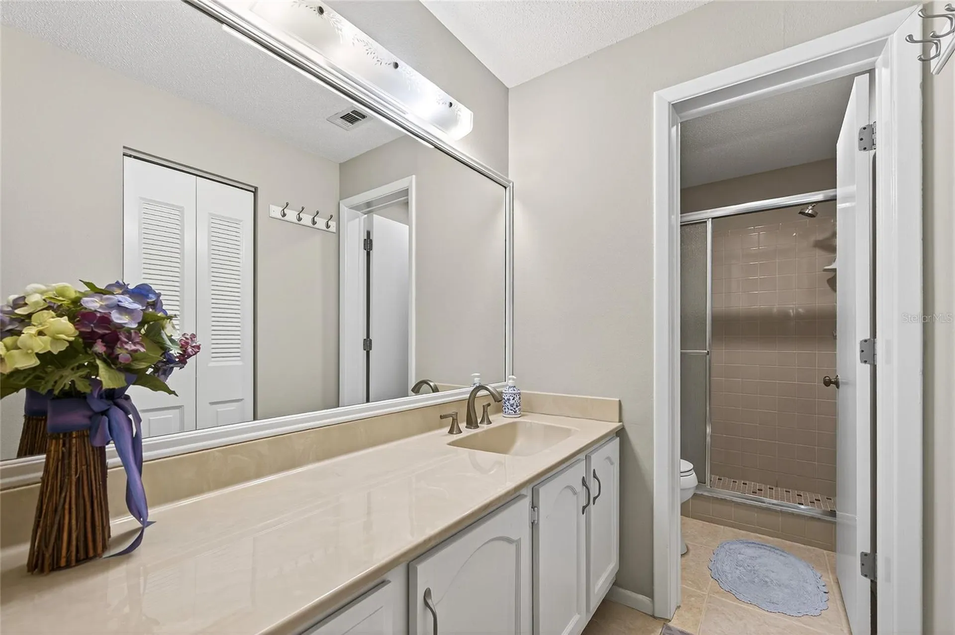 360 Three Lakes Lane Venice FL 34285