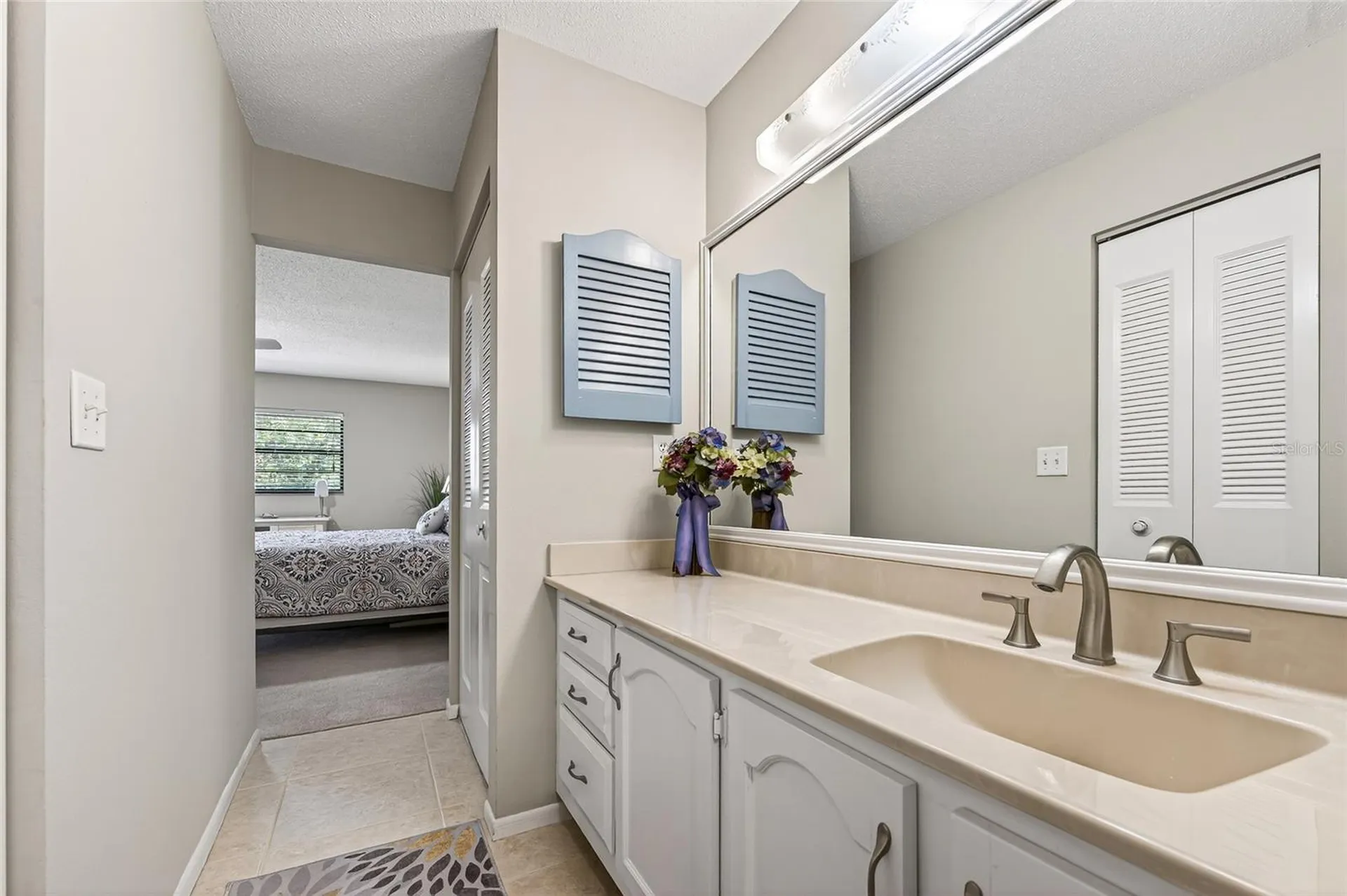 360 Three Lakes Lane Venice FL 34285