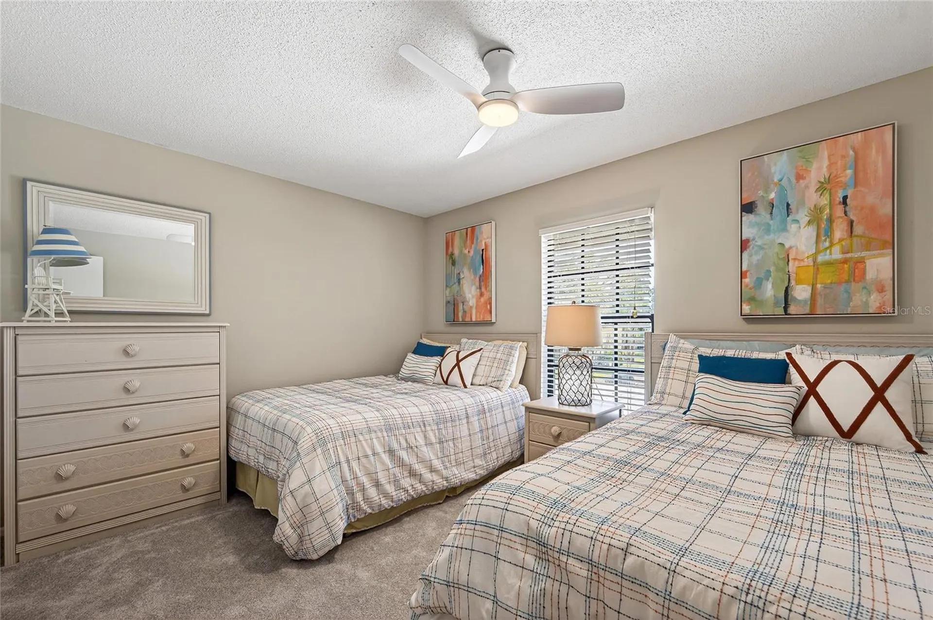 360 Three Lakes Lane Venice FL 34285