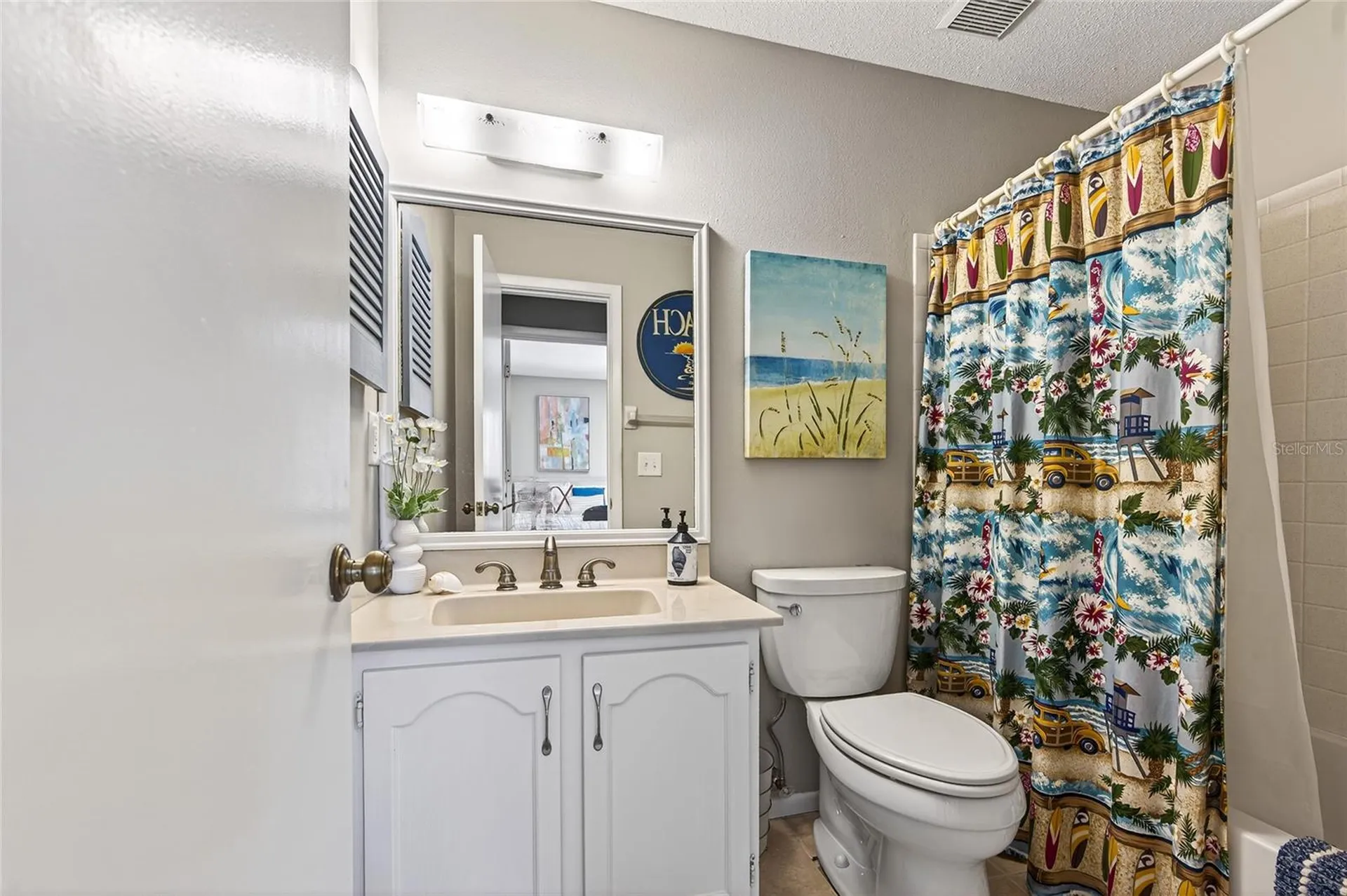 360 Three Lakes Lane Venice FL 34285