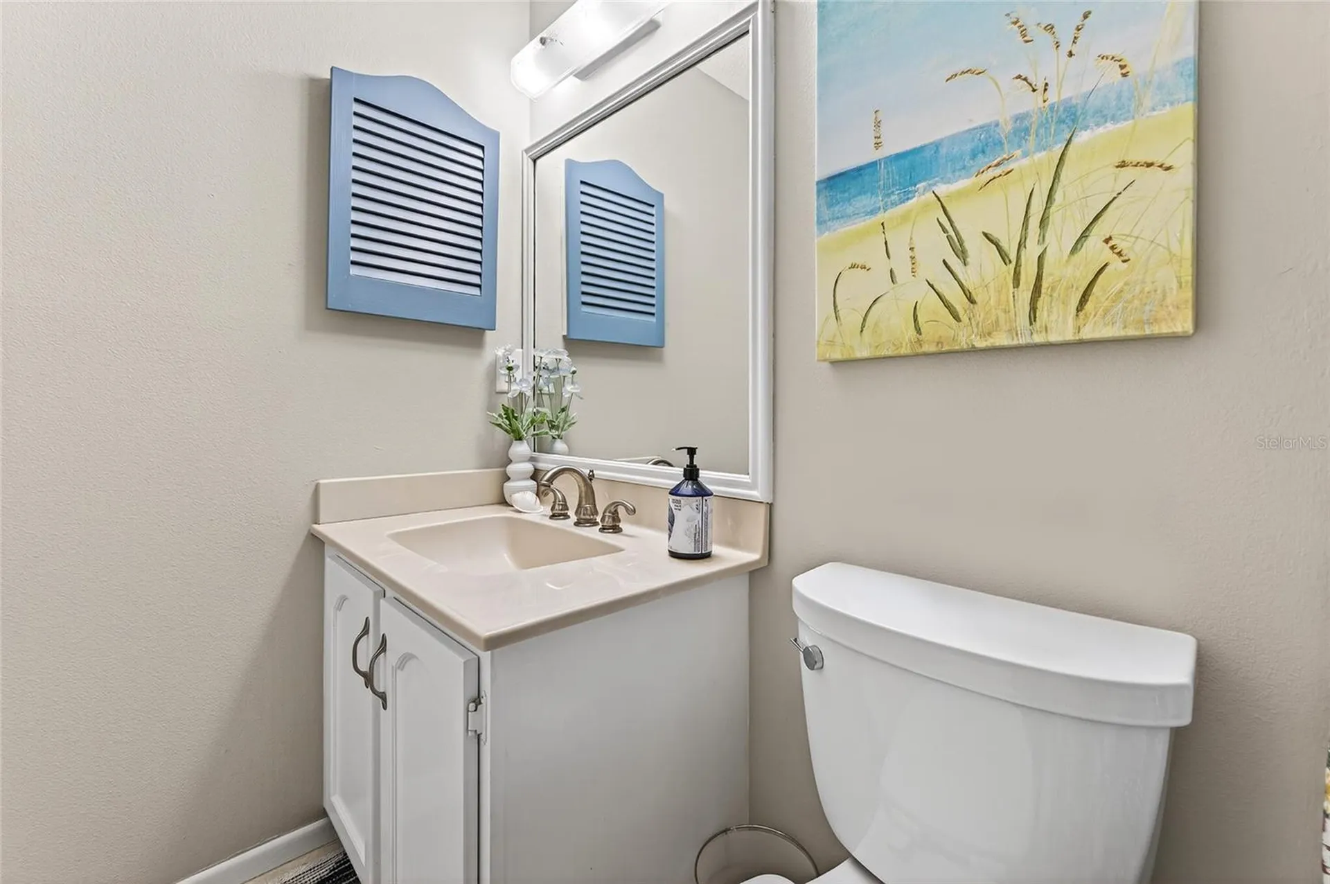 360 Three Lakes Lane Venice FL 34285