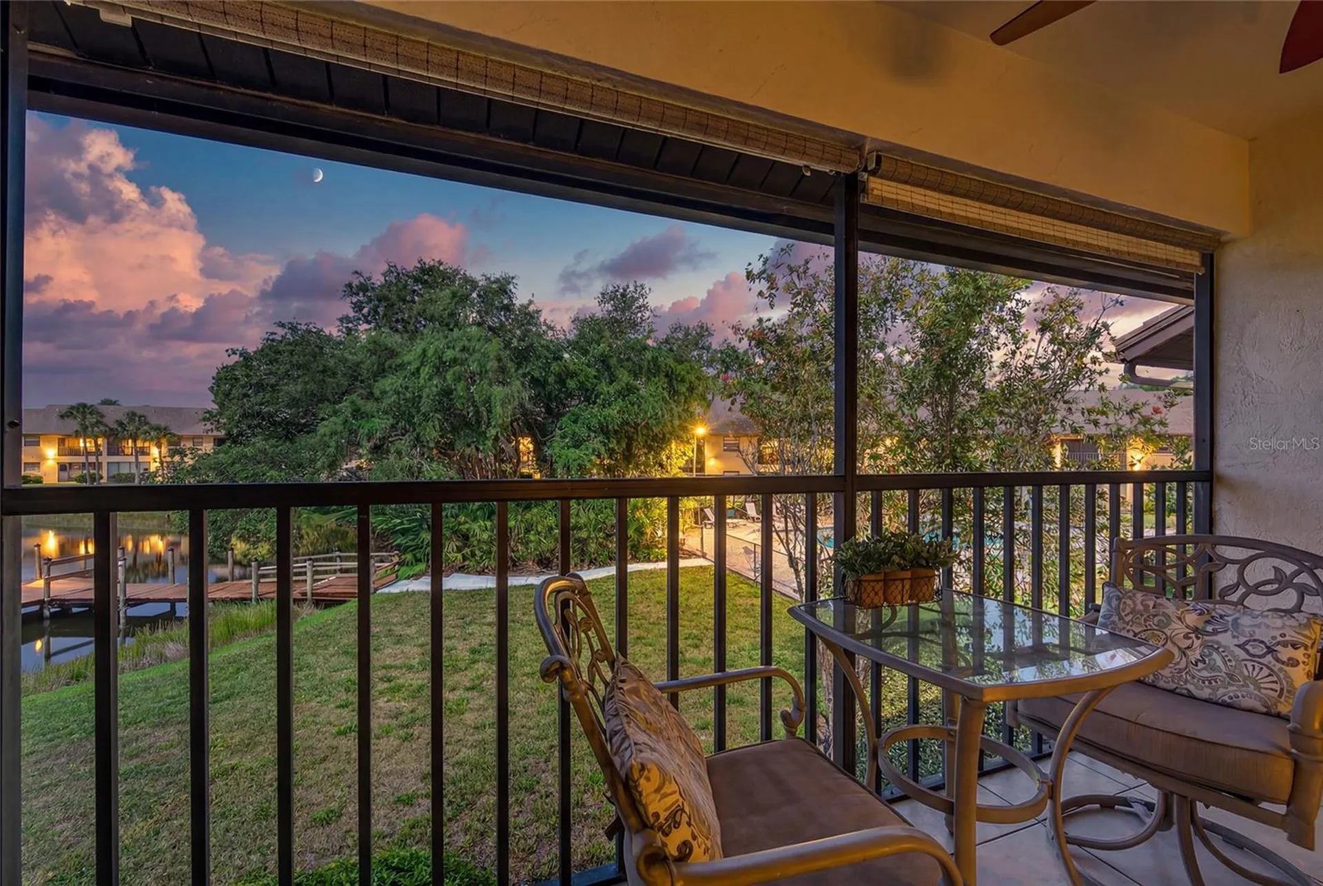 360 Three Lakes Lane Venice FL 34285