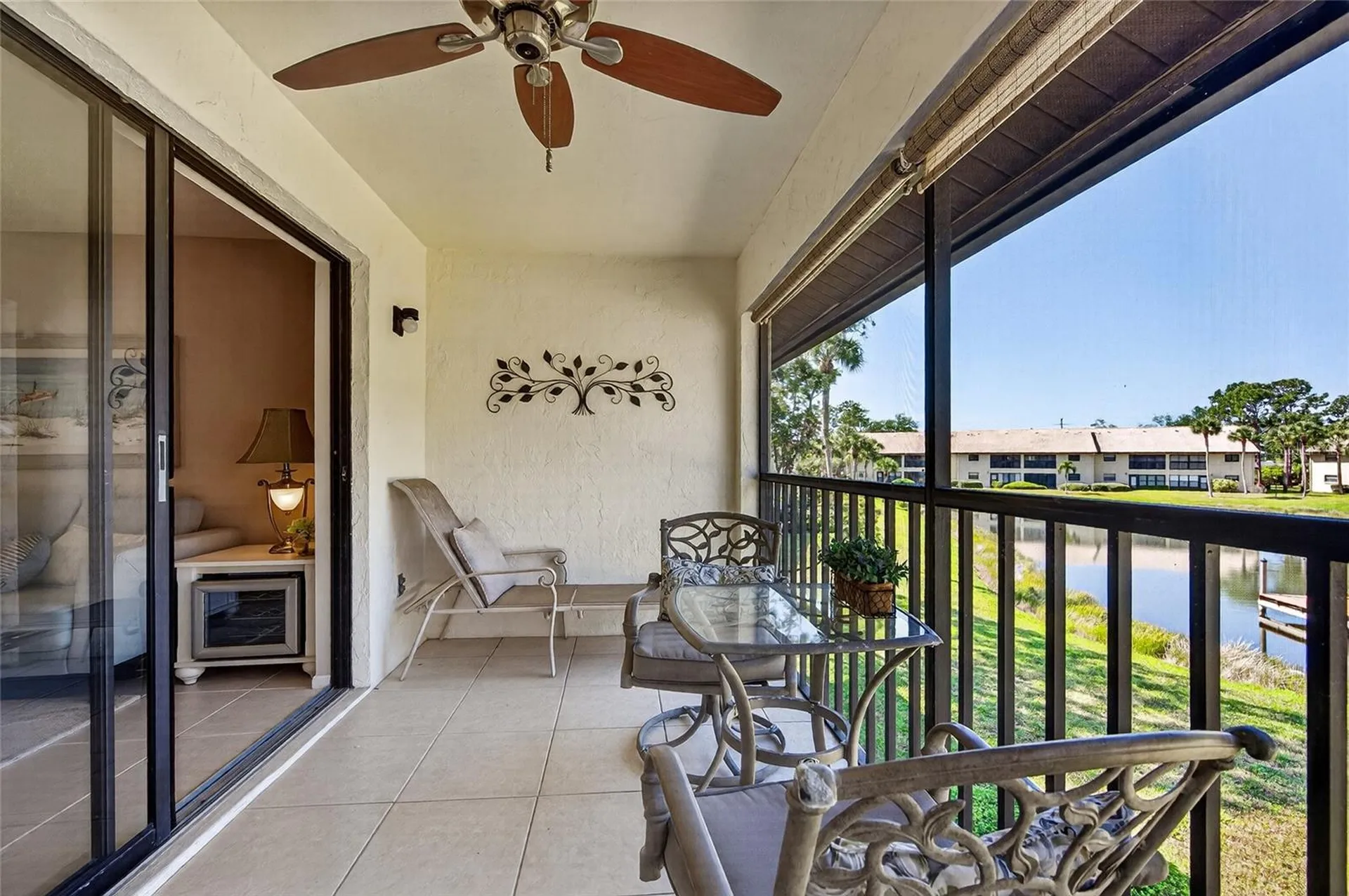 360 Three Lakes Lane Venice FL 34285