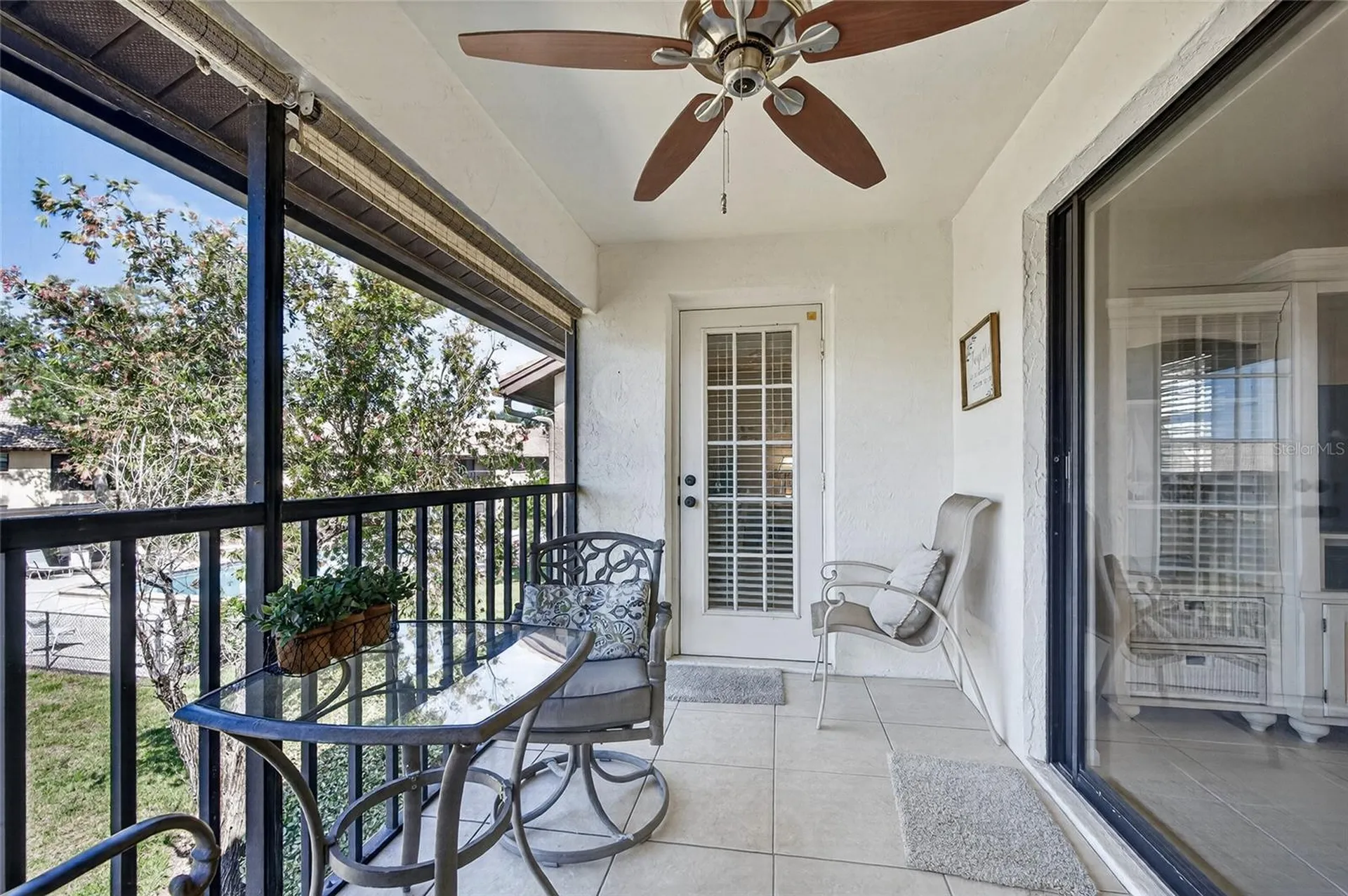 360 Three Lakes Lane Venice FL 34285