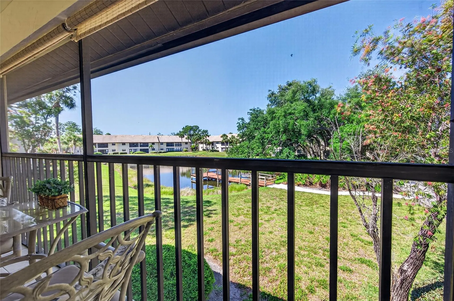 360 Three Lakes Lane Venice FL 34285