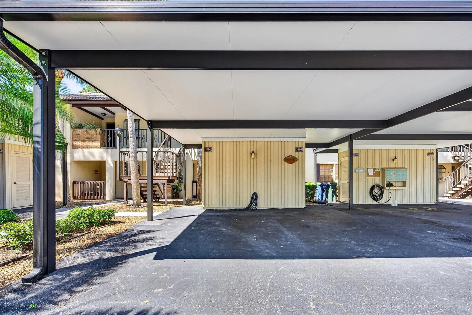 360 Three Lakes Lane Venice FL 34285