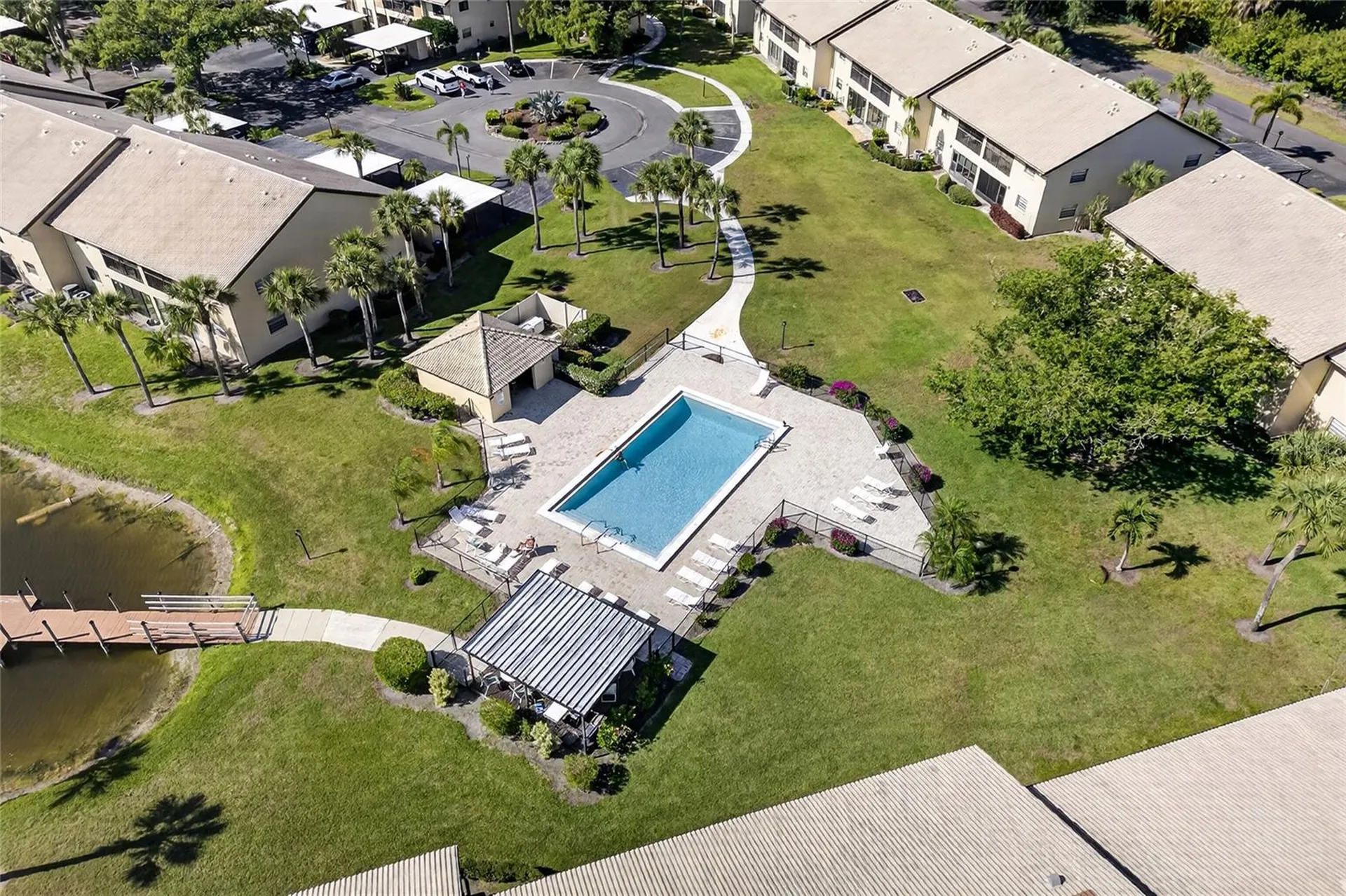 360 Three Lakes Lane Venice FL 34285