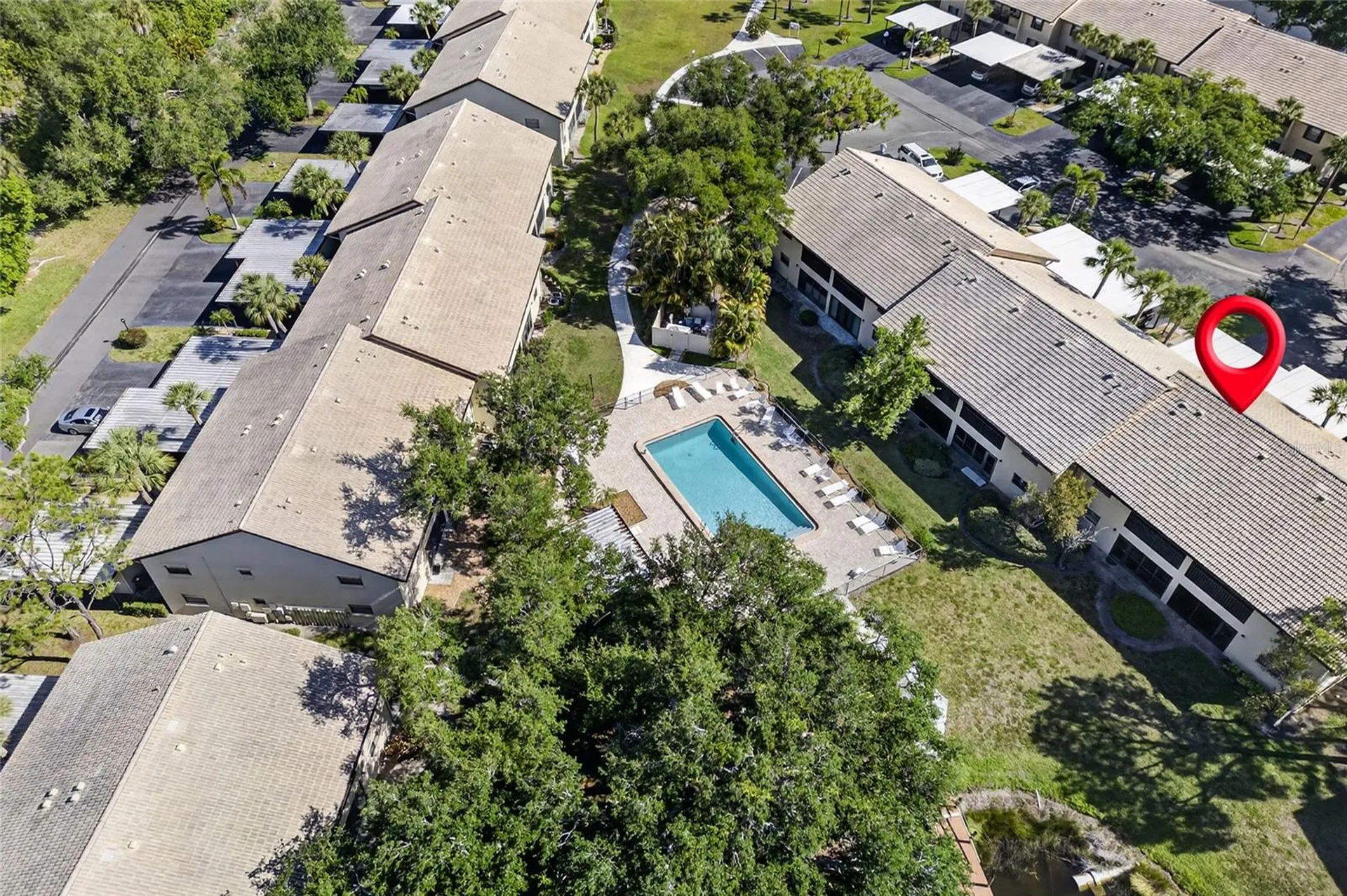360 Three Lakes Lane Venice FL 34285