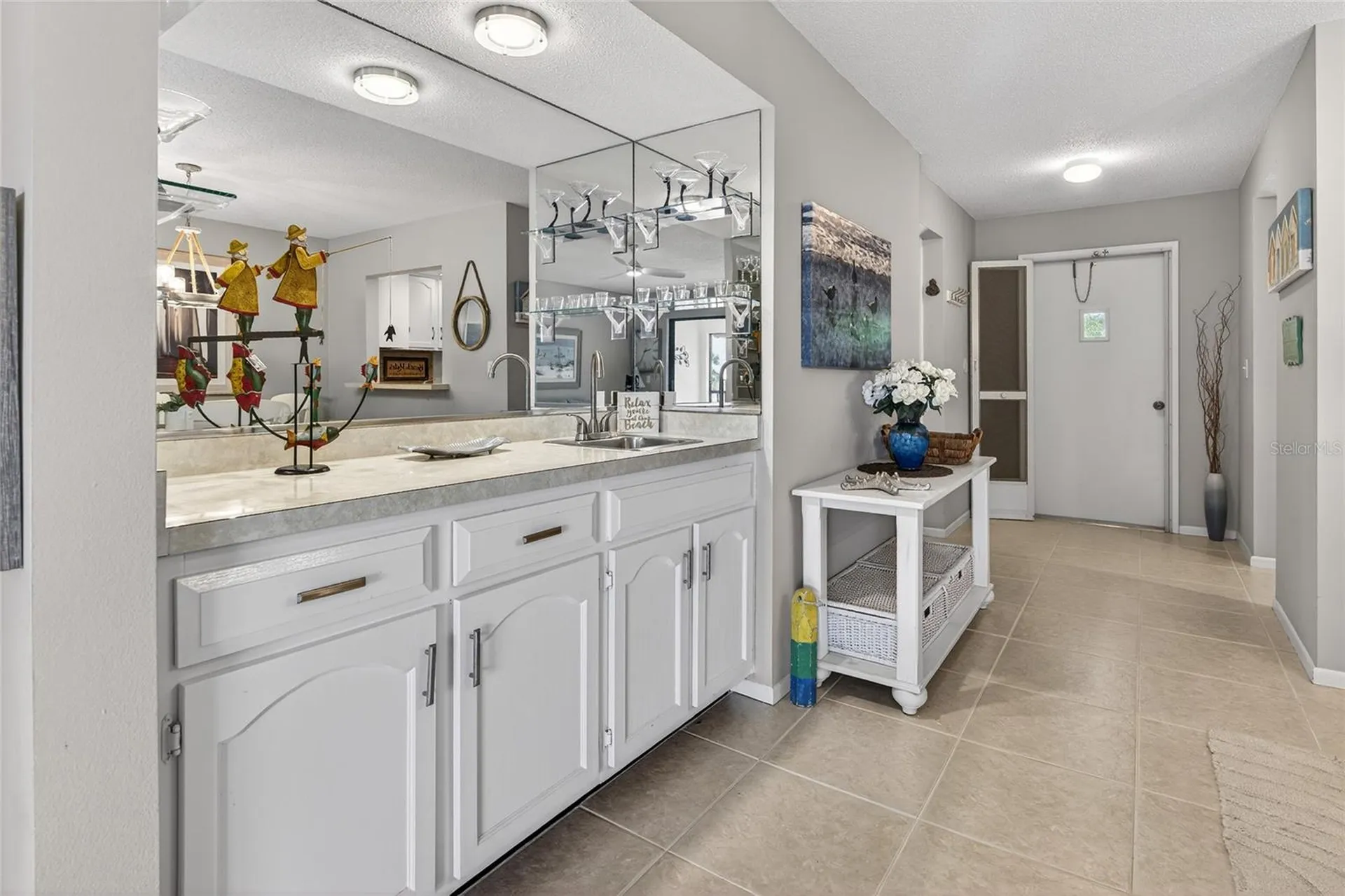 360 Three Lakes Lane Venice FL 34285