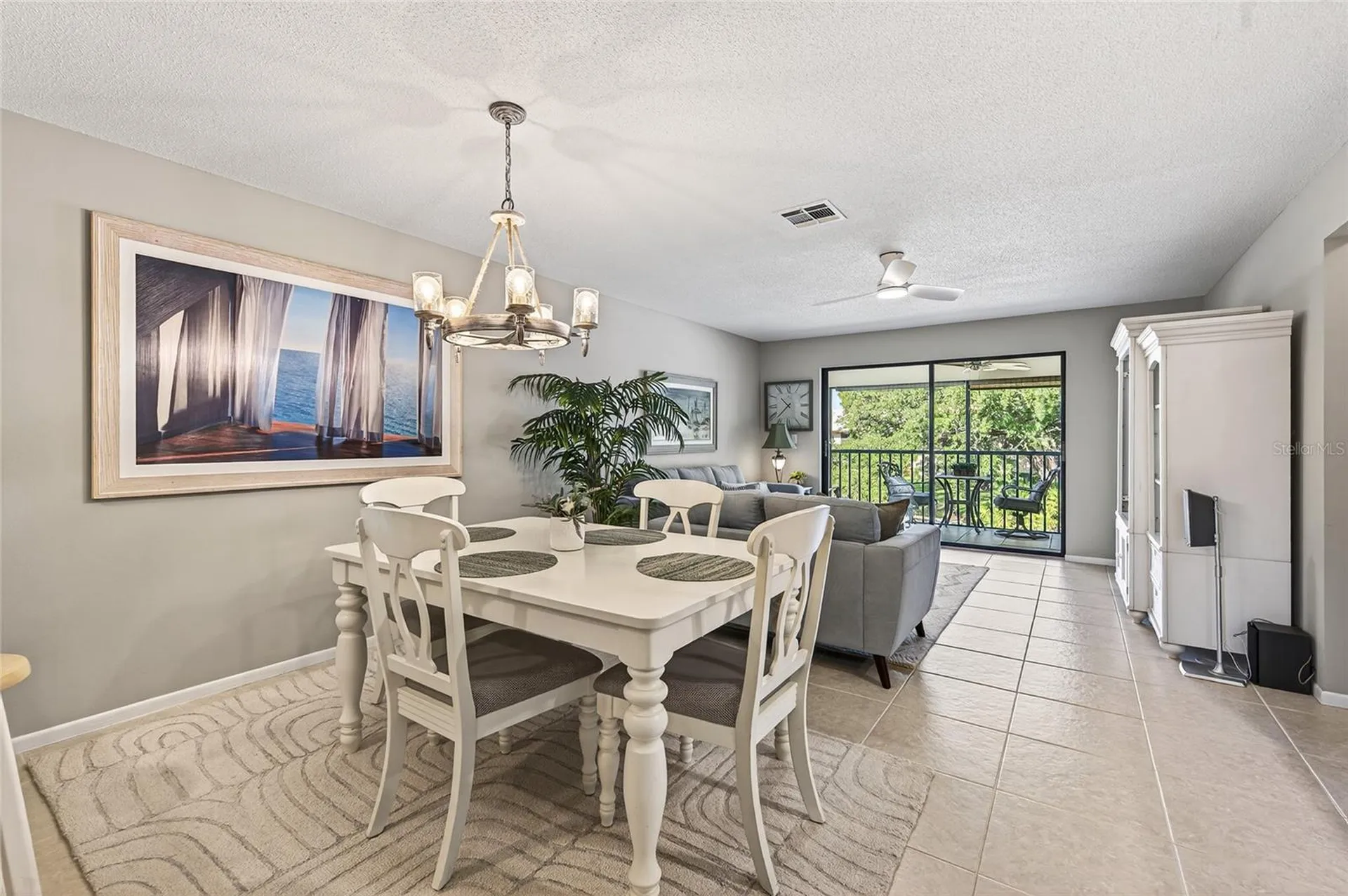 360 Three Lakes Lane Venice FL 34285