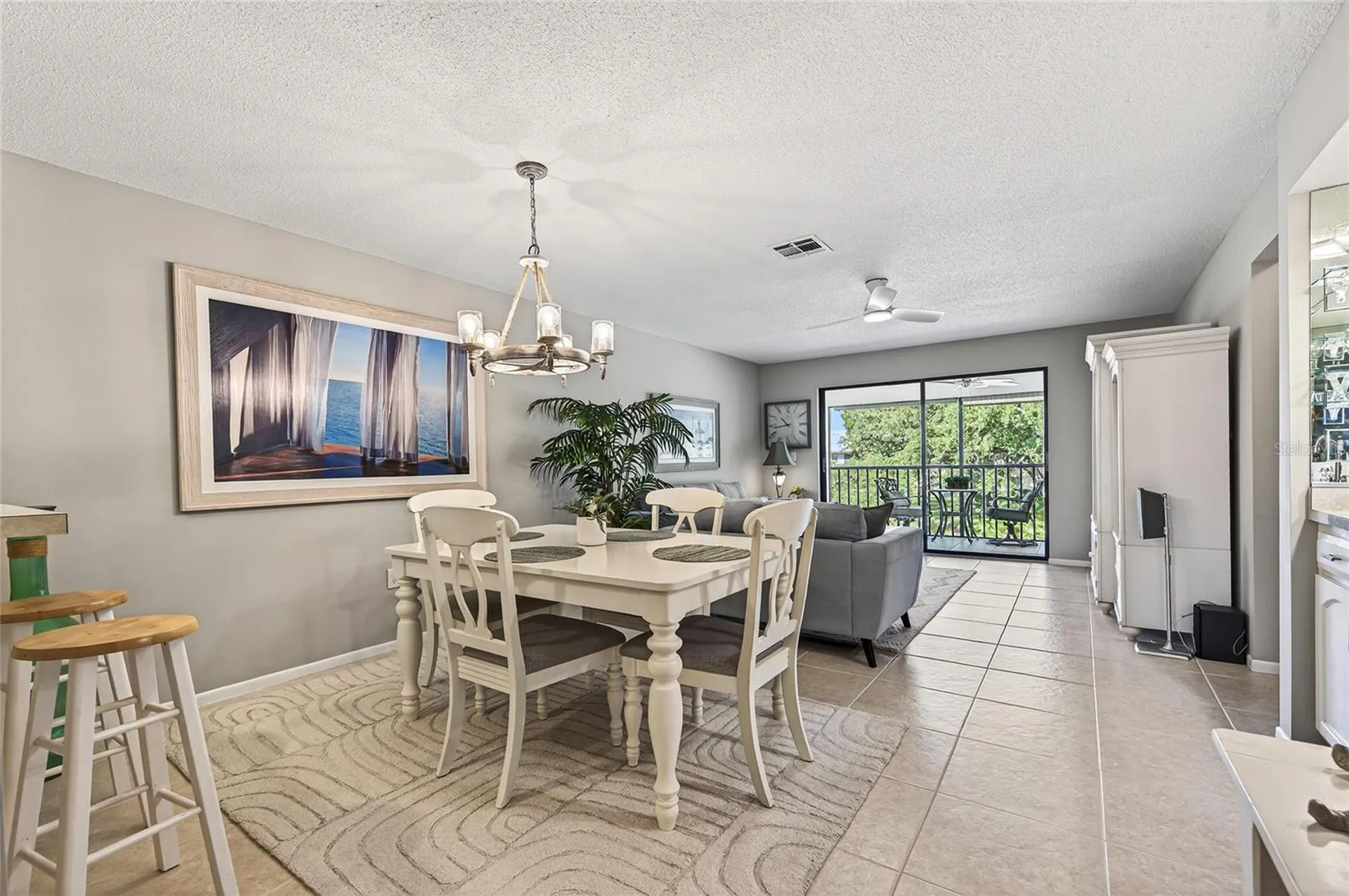 360 Three Lakes Lane Venice FL 34285