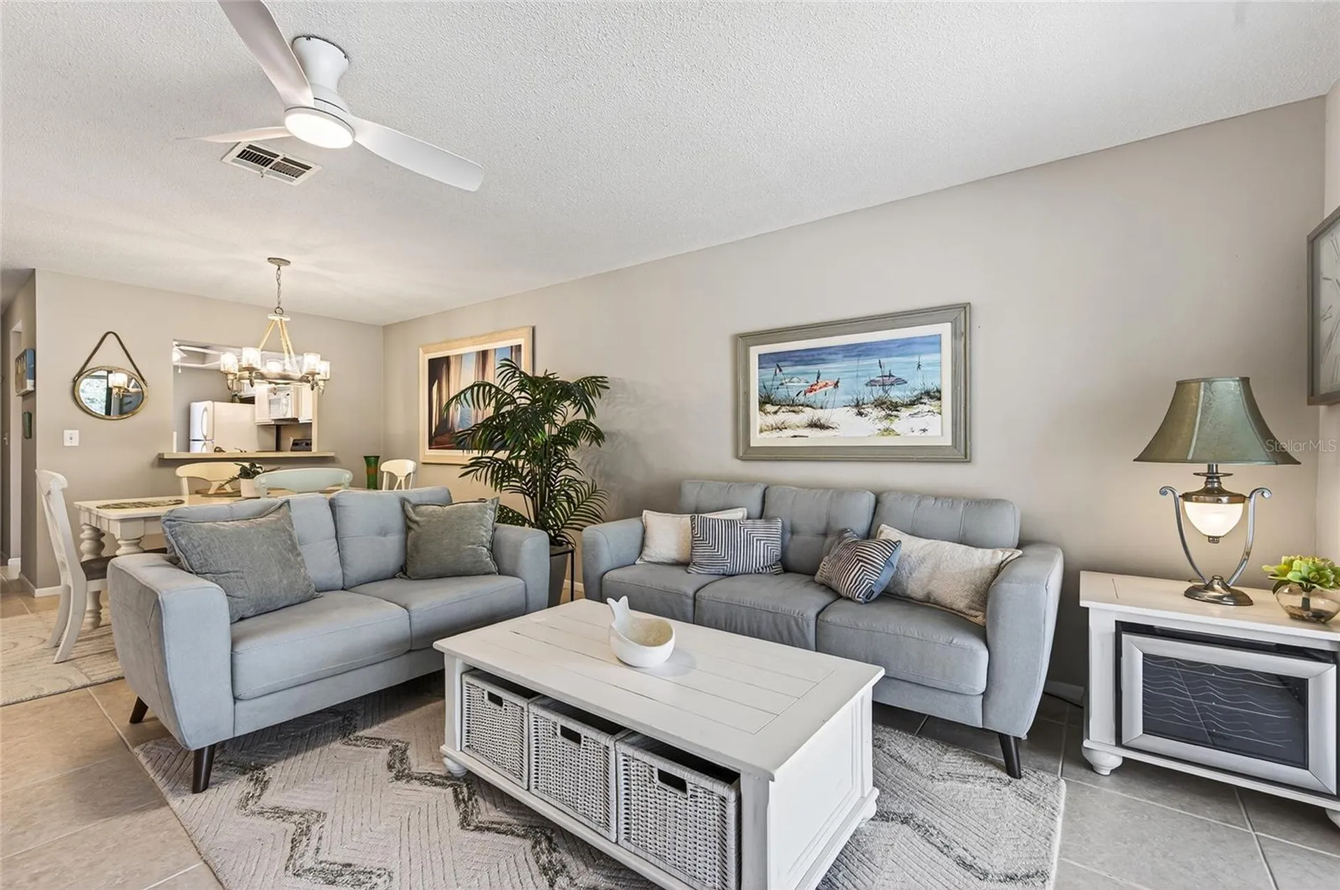 360 Three Lakes Lane Venice FL 34285