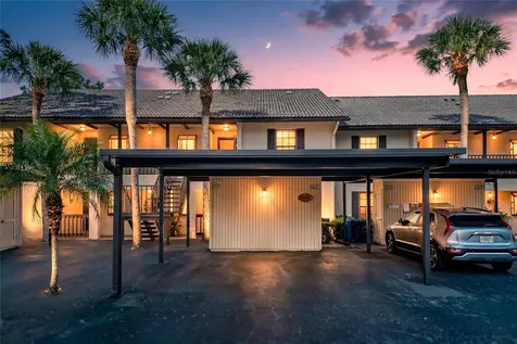 360 Three Lakes Lane Venice FL 34285