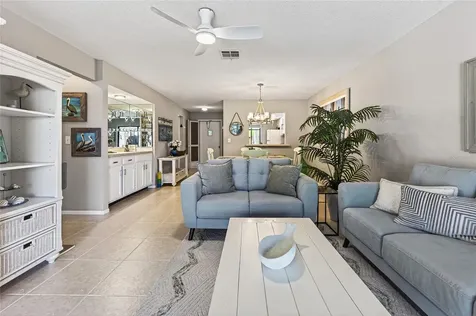 360 Three Lakes Lane Venice FL 34285