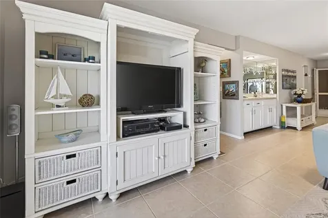 360 Three Lakes Lane Venice FL 34285