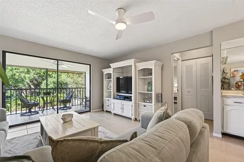 360 Three Lakes Lane Venice FL 34285