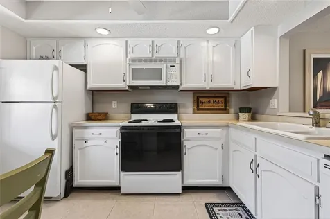 360 Three Lakes Lane Venice FL 34285