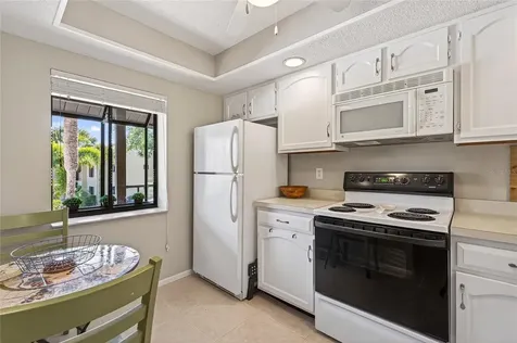 360 Three Lakes Lane Venice FL 34285