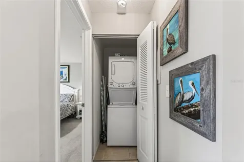 360 Three Lakes Lane Venice FL 34285
